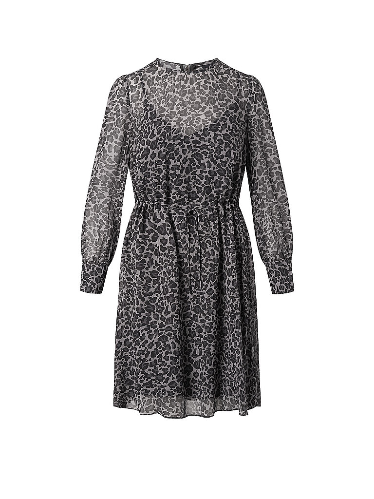 JOOP Minikleid schwarz | 36