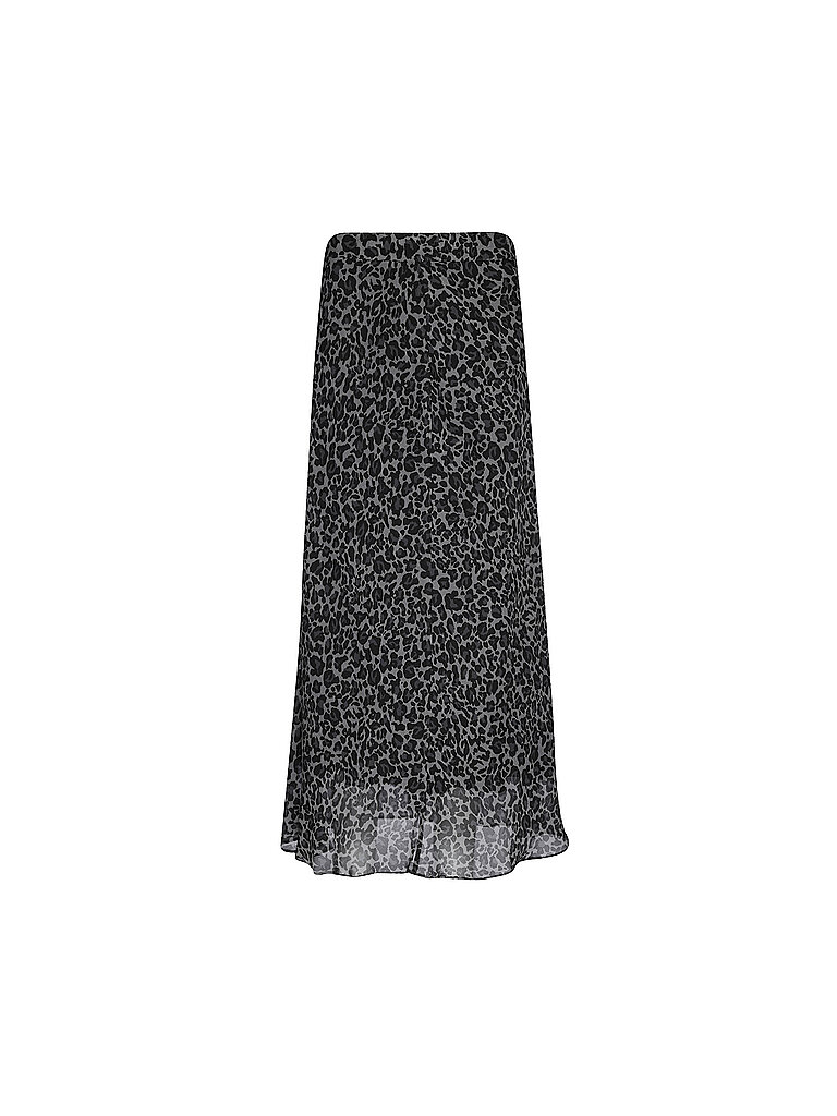 JOOP Midirock schwarz | 36