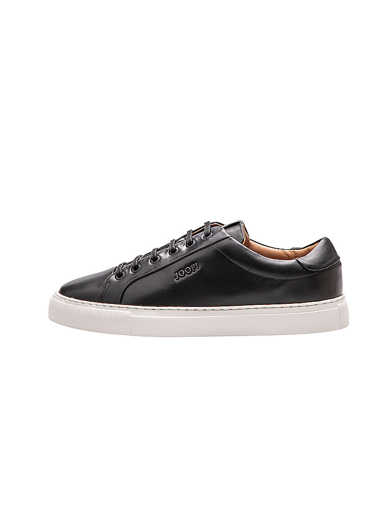 JOOP Sneaker Tinta Coralie schwarz | 43