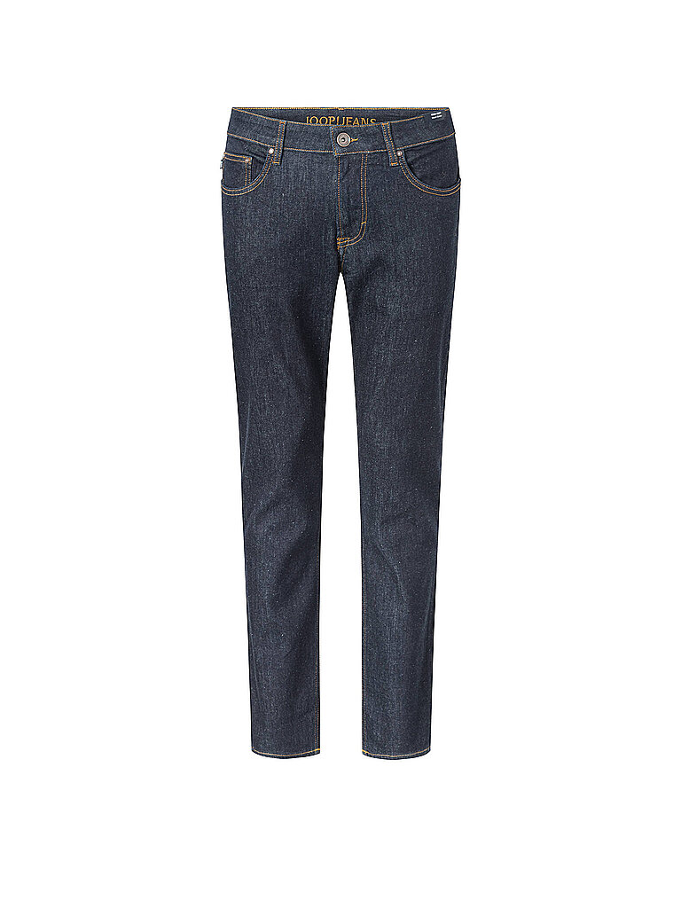 JOOP Jeans Denim Slim Fit MITCH  blau | W34/L32