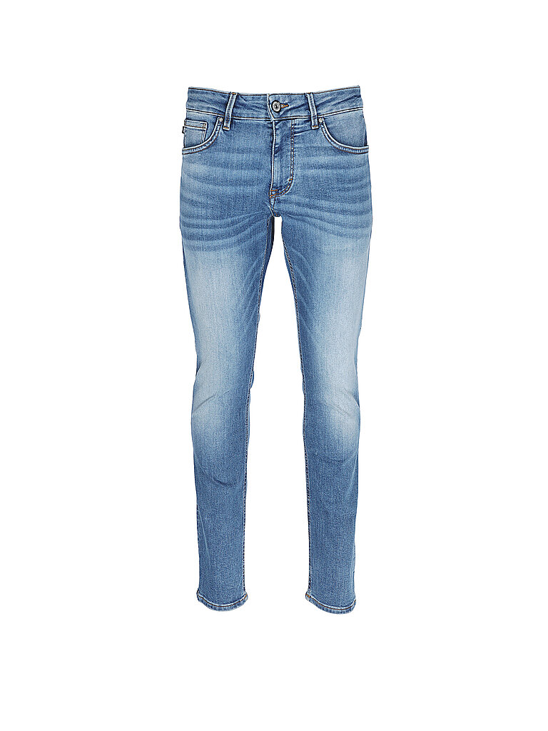 JOOP Jeans Denim Slim Fit STEPHEN blau | W36/L32
