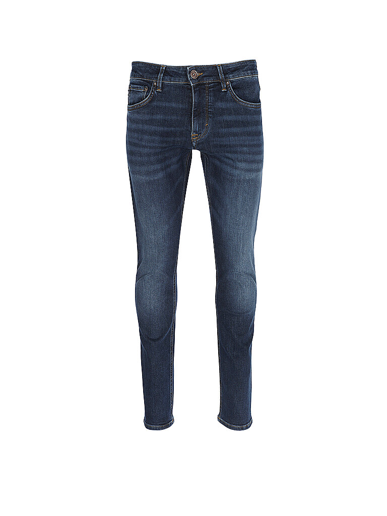 JOOP Jeans Denim Slim Fit STEPHEN REFLEX blau | W32/L32