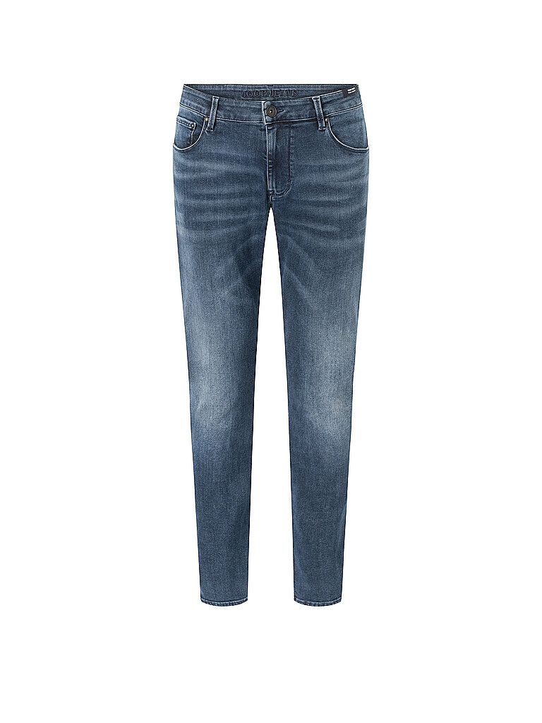 JOOP Jeans Denim Slim Fit STEPHEN blau | 31/L30