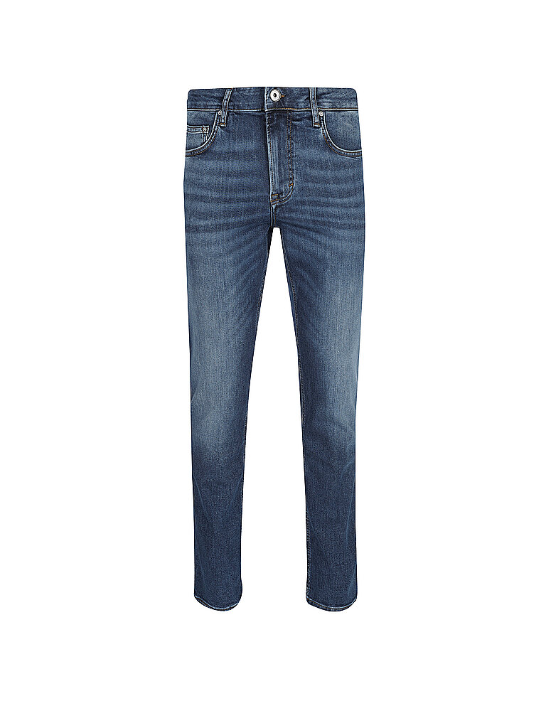 JOOP Jeans Slim Fit MITCH blau | W33/L32