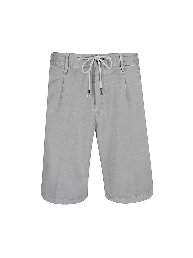JOOP Short hellgrau | 32
