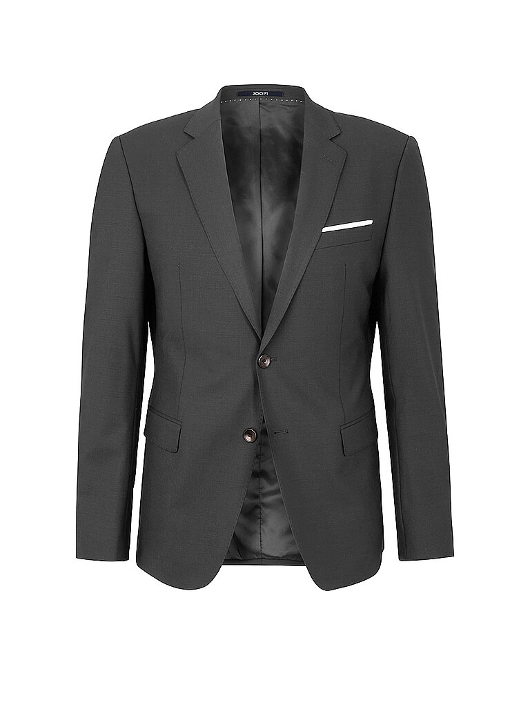 JOOP Sakko Slim Fit HERBY grau | 50