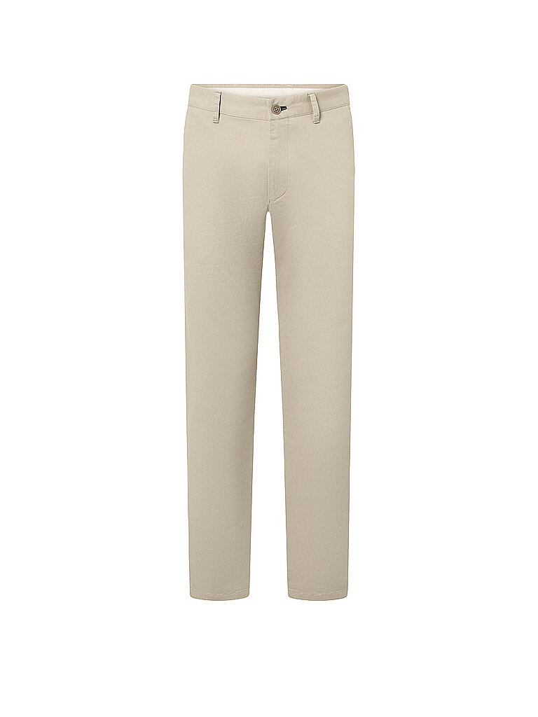 JOOP Chino MATTHEW101 beige | 35/L32