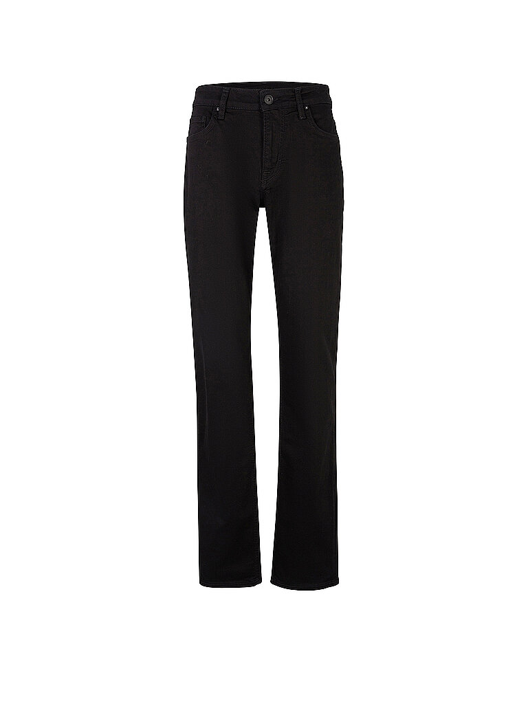 JOOP Jeans MITCH schwarz | 36/L30