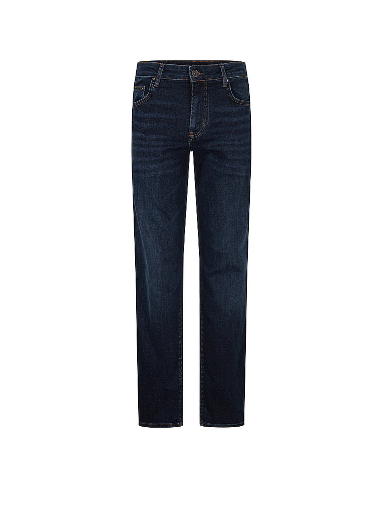 JOOP Jeans Modern Fit MITCH blau | 34/L30