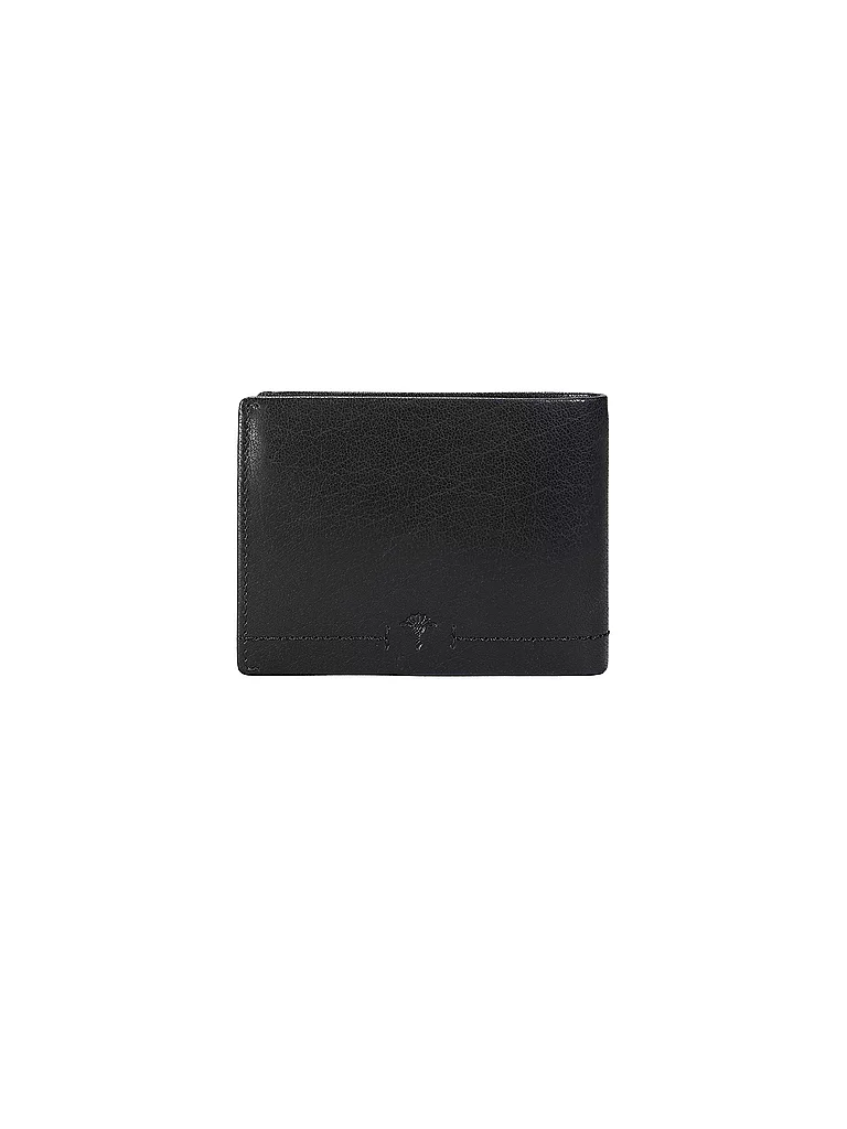 JOOP Portefeuille TYPHON TOFANO noir