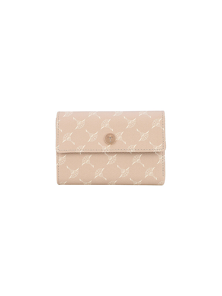 JOOP Monedero CORTINA 1.0 COSMA beige
