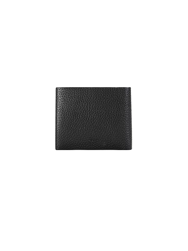 JOOP Cartera PHILIPOS Billfold SH4 negro