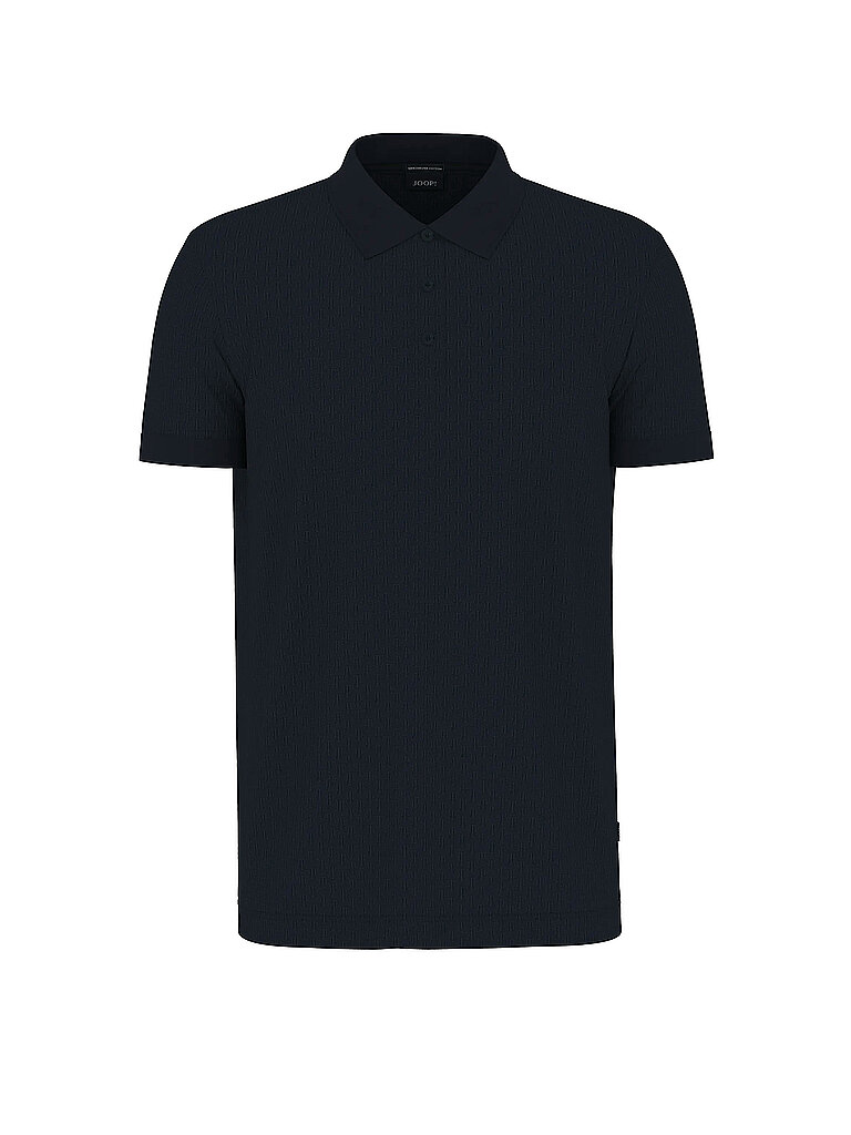 JOOP Poloshirt RONI dunkelblau | XXL