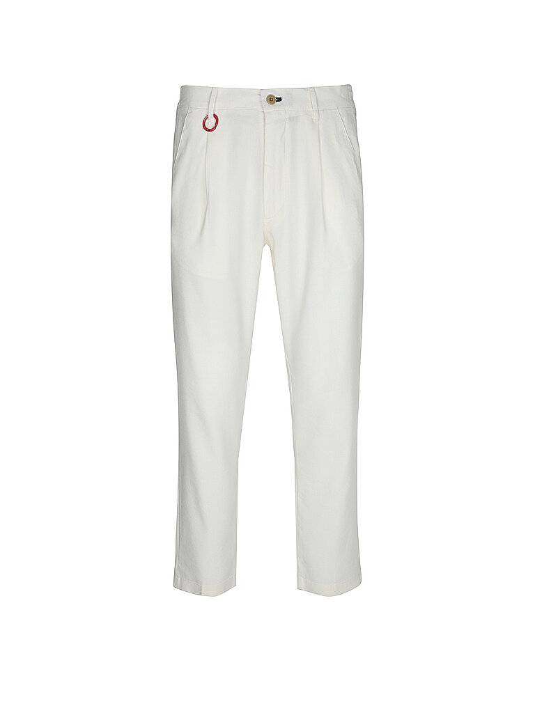 JOOP Hose LEAD2 creme | 32/L32