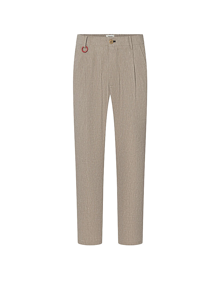 JOOP Hose LEAD2 hellbraun | 31/L34