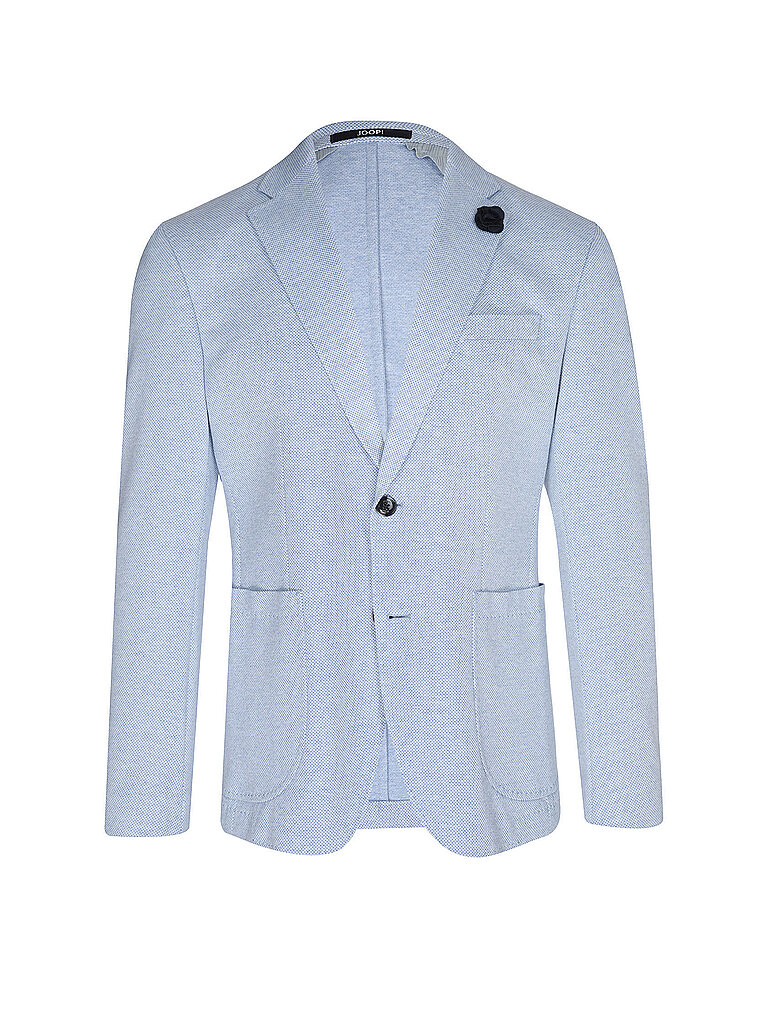 JOOP Sakko JB-47HOVEREST-J64 hellblau | 52