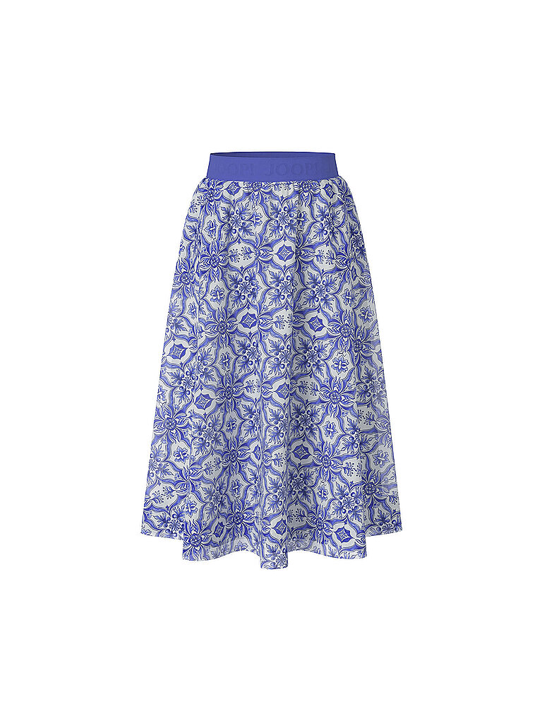 JOOP Midirock SAKI2 blau | 34