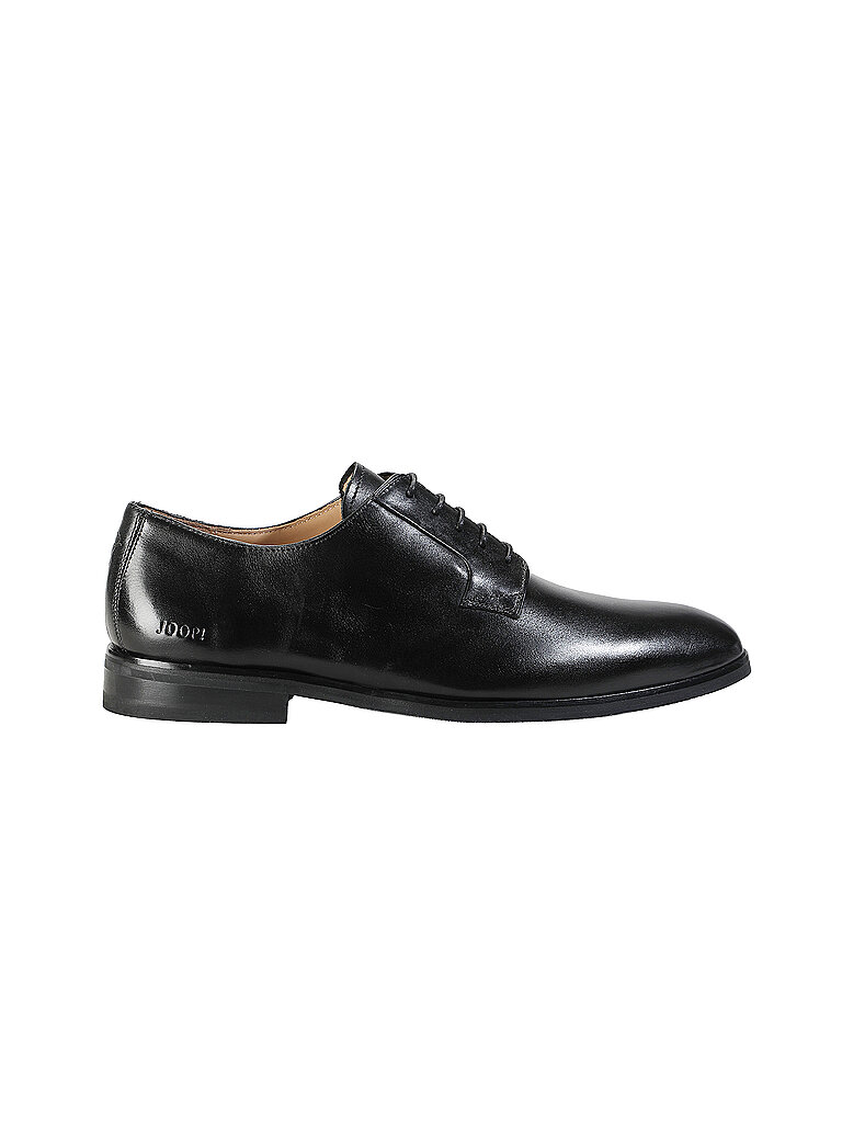 JOOP Anzugschuhe KLEITOS schwarz | 45