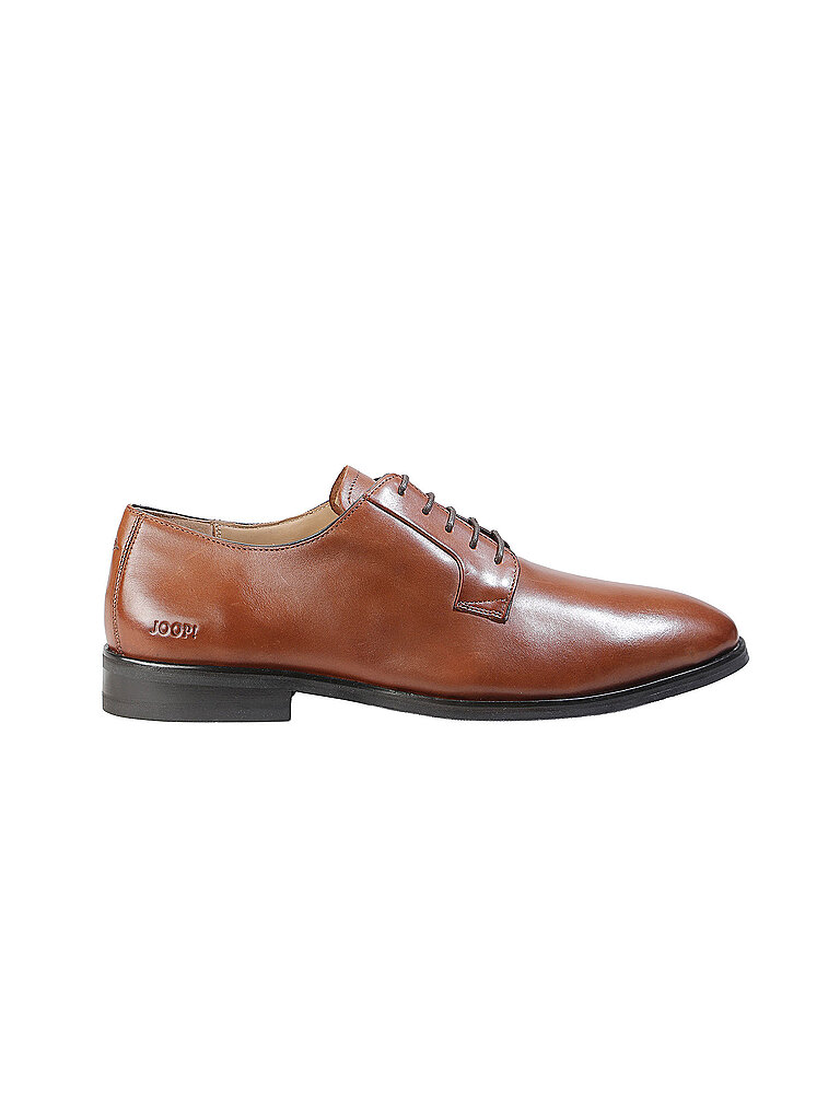 JOOP Anzugschuhe KLEITOS braun | 41