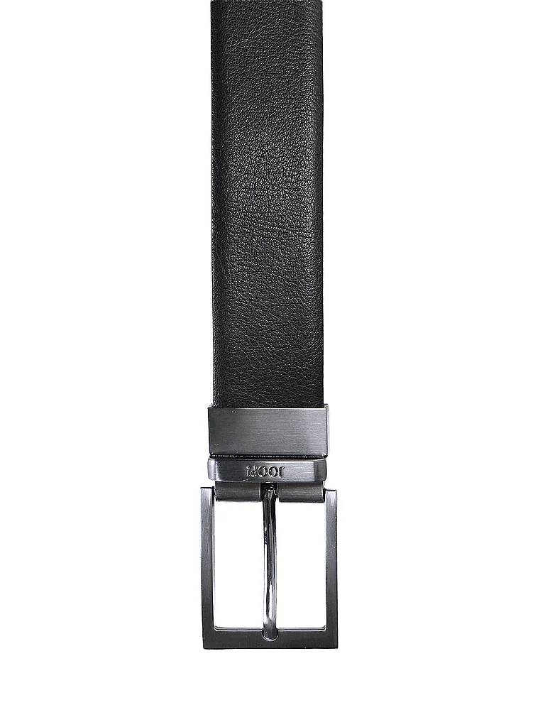 JOOP Ceinture réversible noir | 110