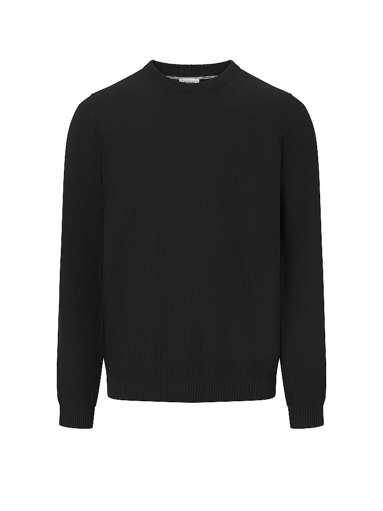 JOOP Pullover schwarz | XL
