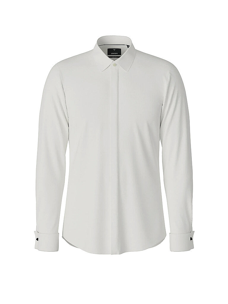 JOOP Hemd Slim Fit creme | 44