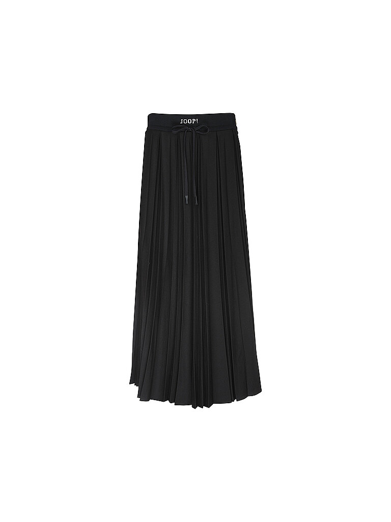 JOOP Midirock SENA schwarz | 42