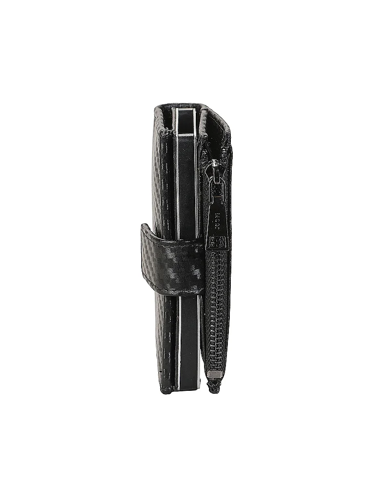 JOOP Portacarte VOLTERRA nero