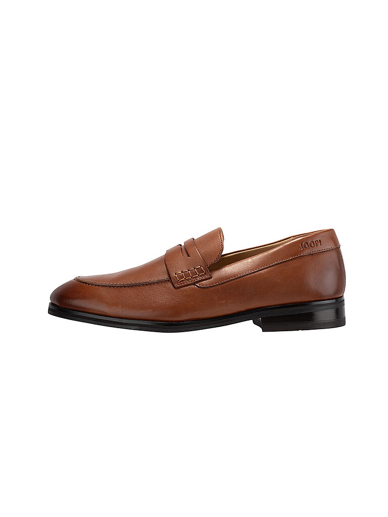 JOOP Loafer PERO KLEITO braun | 44