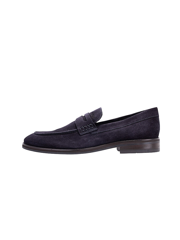 JOOP Loafer VELLUTO KLEITOS dunkelblau | 42