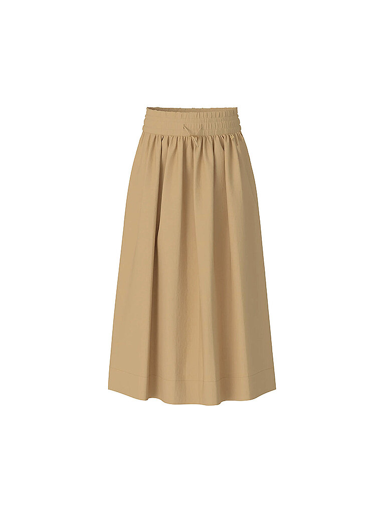 JOOP Midirock SAVIANA beige | 36