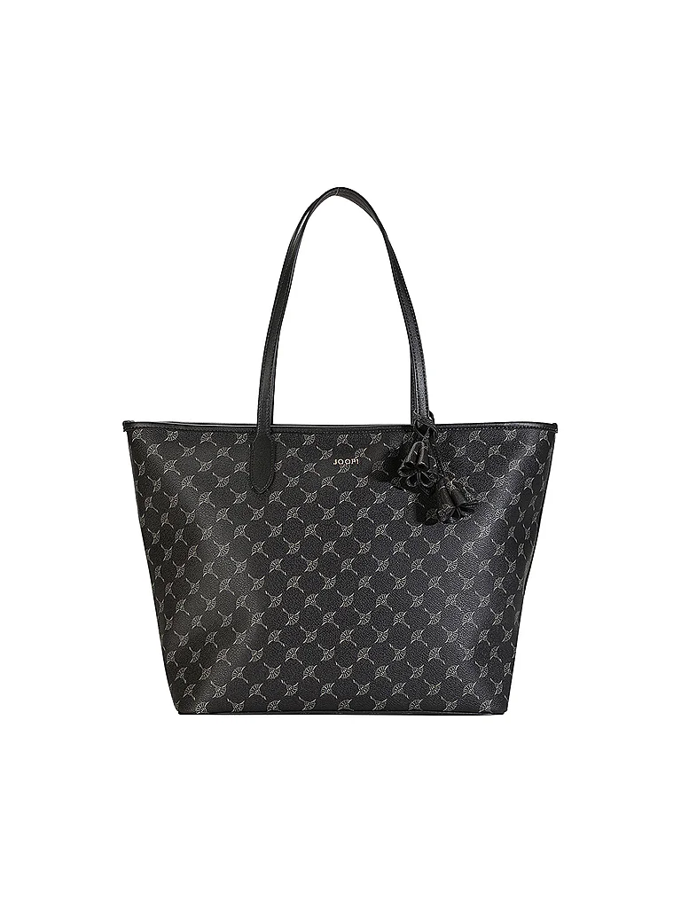 JOOP Tasche - Shopper LARA braun