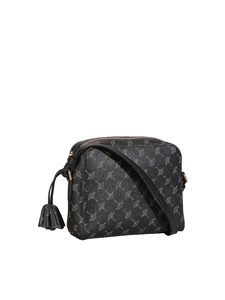 JOOP Bolso - Mini Bolso CORTINA CLOE marrón