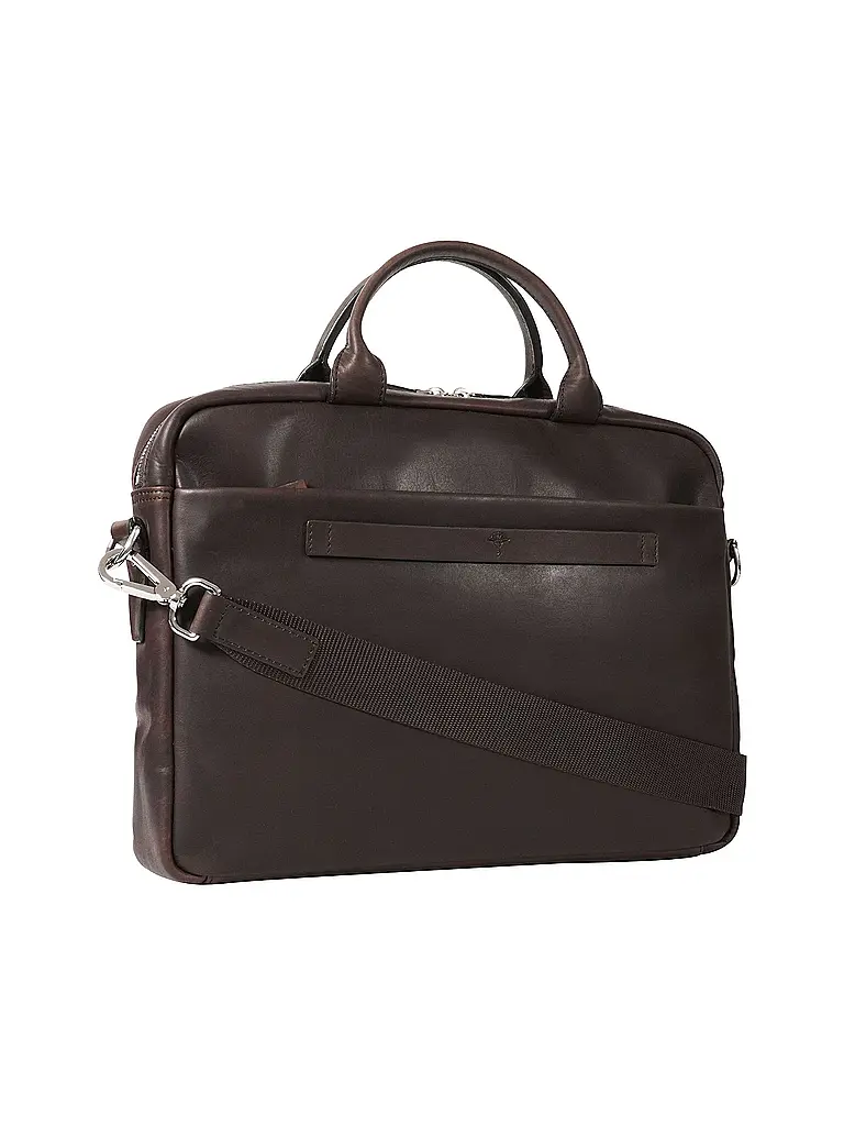 JOOP | Aktentasche  LORETO PANDION | 