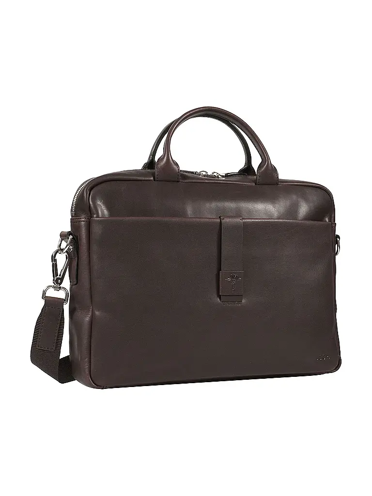 JOOP | Aktentasche  LORETO PANDION | 