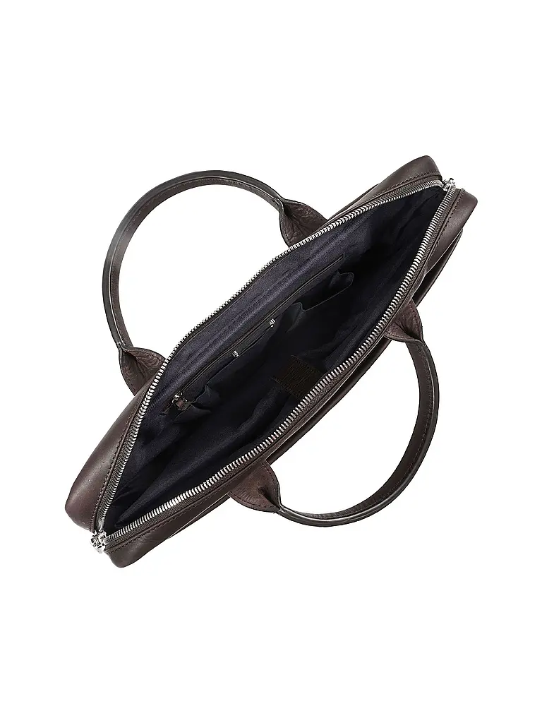 JOOP | Aktentasche  LORETO PANDION | 