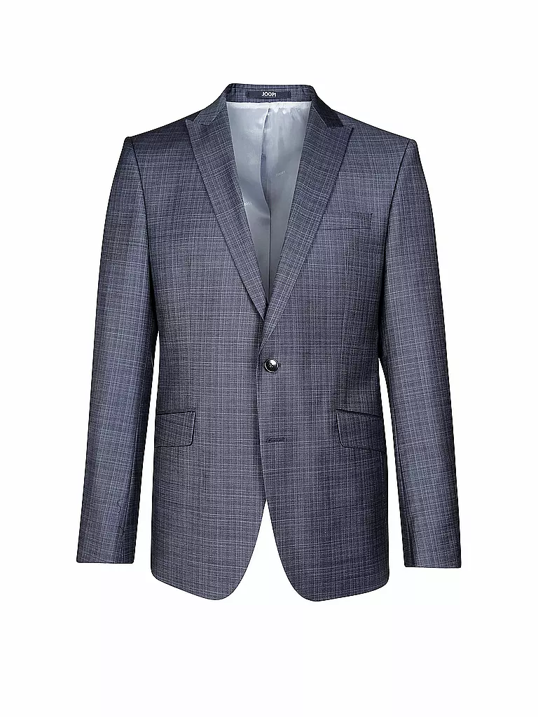 JOOP | Anzug "Hooked-Blayr" | 