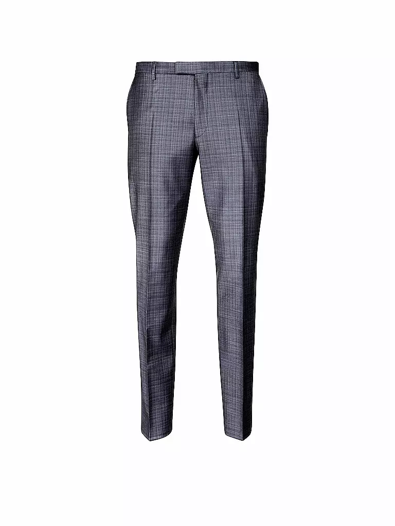 JOOP | Anzug "Hooked-Blayr" | 