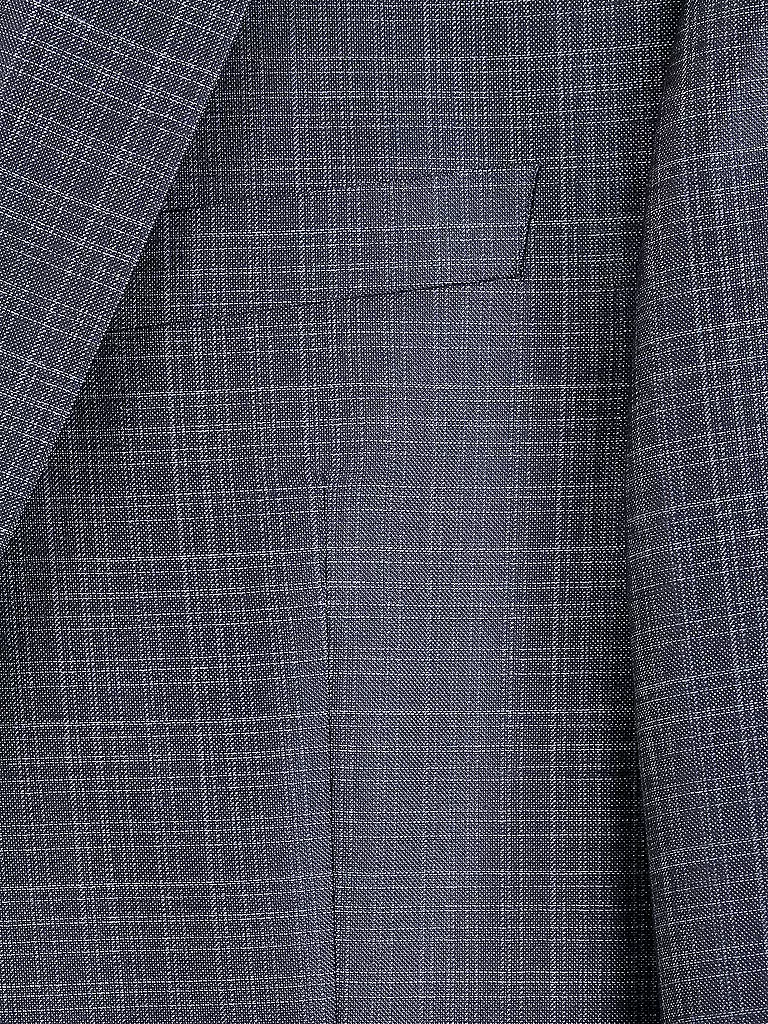 JOOP | Anzug "Hooked-Blayr" | 