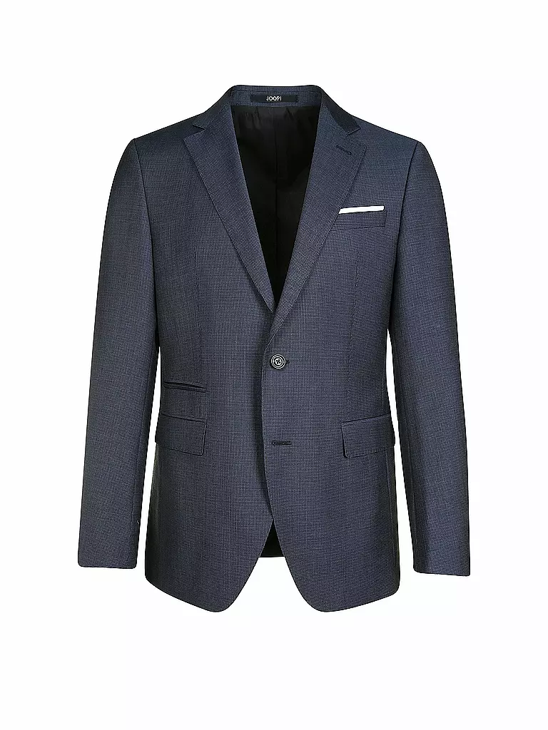 JOOP | Anzug Modern-Fit "Finlow/Brake" | 