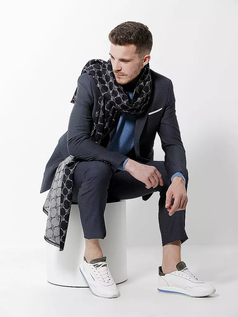 JOOP | Anzug Modern-Fit "Finlow/Brake" | 