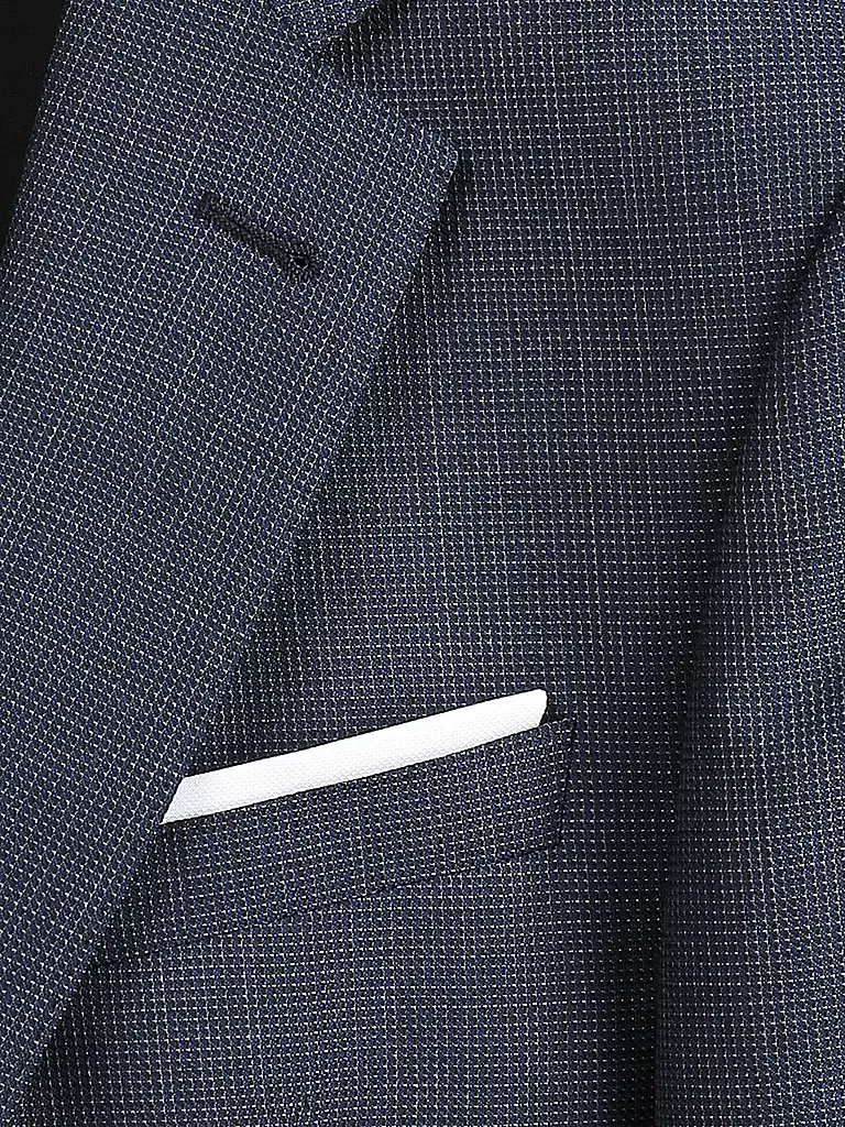 JOOP | Anzug Modern-Fit "Finlow/Brake" | 