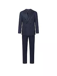JOOP | Anzug Slim Fit HEAZY BENNET | dunkelblau