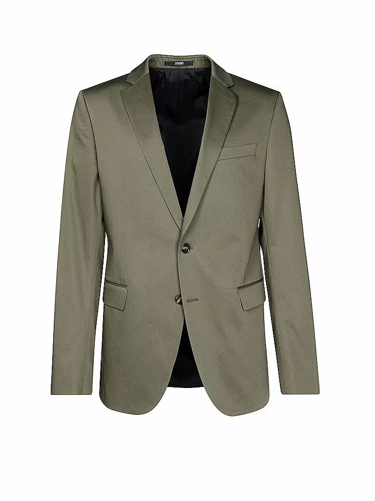 JOOP | Anzug Slim-Fit "Herby/Blayr" | 