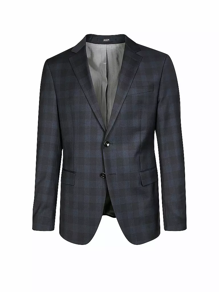 JOOP | Anzug Slim-Fit "Herby/Blayr" | 