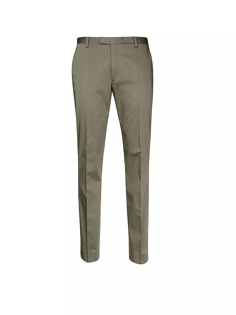 JOOP | Anzug Slim-Fit "Herby/Blayr" | 