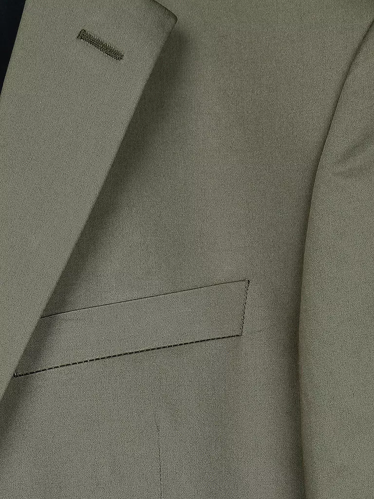 JOOP | Anzug Slim-Fit "Herby/Blayr" | 