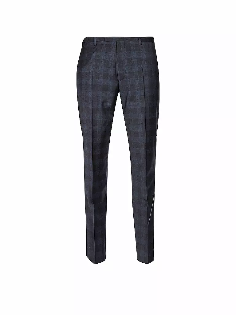 JOOP | Anzug Slim-Fit "Herby/Blayr" | 