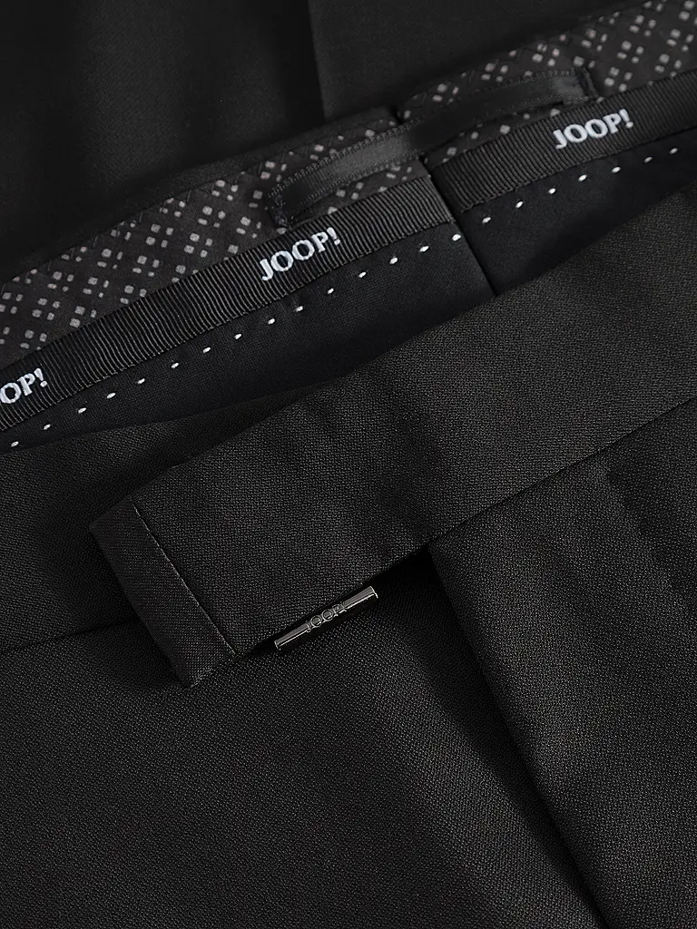 JOOP | Anzughose BASK | 