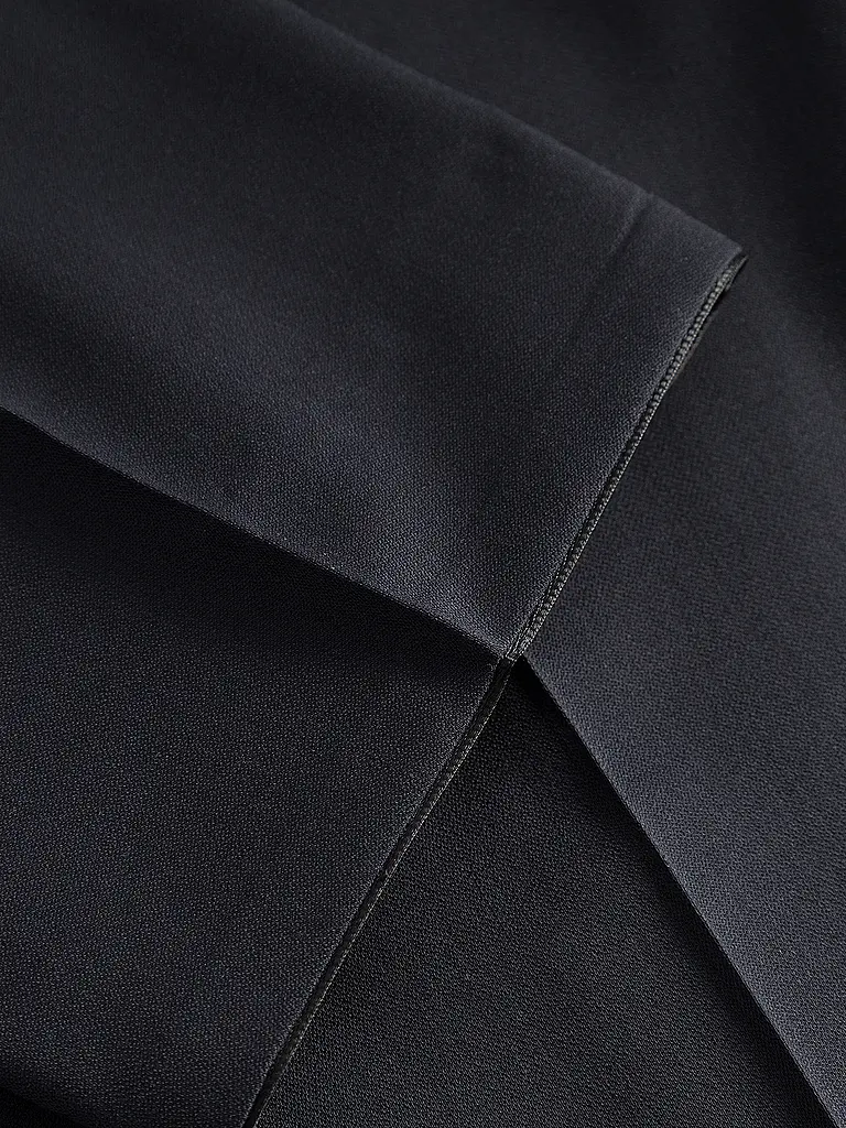 JOOP | Anzughose BASK | blau